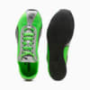 Imagen PUMA Zapatillas H-Street OG #7