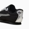 Изображение Puma Кроссовки H-Street OG Sneakers Unisex #6: Puma Black-Puma Silver