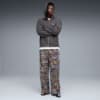 Image PUMA Tênis H-Street OG #4
