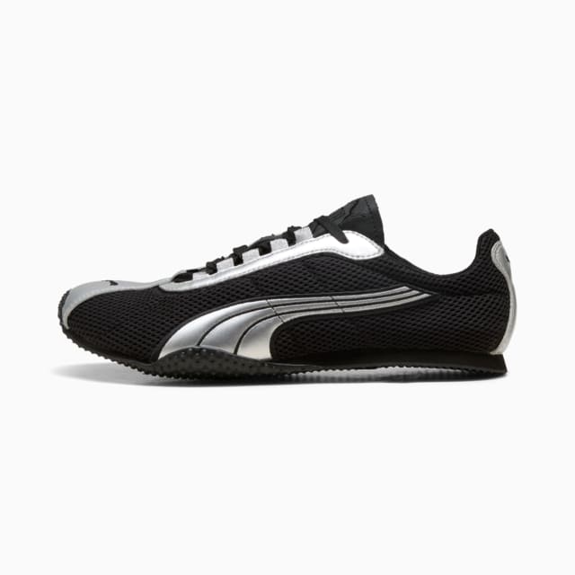 Image PUMA Tênis H-Street OG