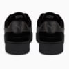 Imagen PUMA Zapatillas CA Match Suede #3