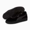 Imagen PUMA Zapatillas CA Match Suede #2
