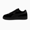 Imagen PUMA Zapatillas CA Match Suede #1