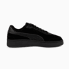 Imagen PUMA Zapatillas CA Match Suede #5