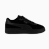 Imagen PUMA Zapatillas CA Match Suede #7