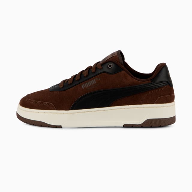 Imagen PUMA Zapatillas CA Match Suede