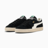 Imagen PUMA Zapatillas Charles F. Stead Suede I #2