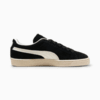 Imagen PUMA Zapatillas Charles F. Stead Suede I #4