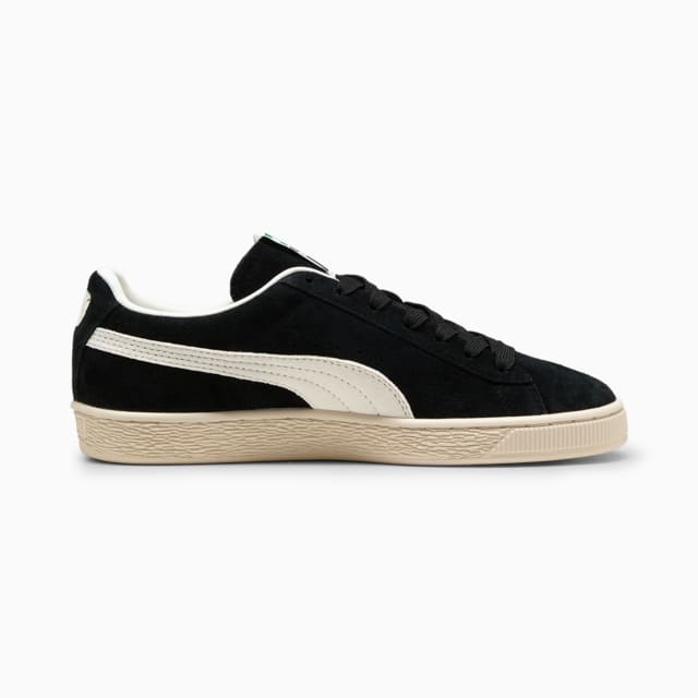 Imagen PUMA Zapatillas Charles F. Stead Suede I