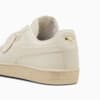 Imagen PUMA Zapatillas Charles F. Stead Suede II #3