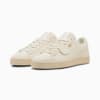 Imagen PUMA Zapatillas Charles F. Stead Suede II #2