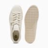 Imagen PUMA Zapatillas Charles F. Stead Suede II #4