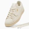 Imagen PUMA Zapatillas Charles F. Stead Suede II #6