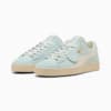 Image PUMA Tênis Suede Charles F. Stead II #3