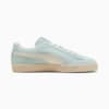 Image PUMA Tênis Suede Charles F. Stead II #5