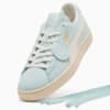 Image PUMA Tênis Suede Charles F. Stead II #6