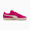 Imagen PUMA Zapatillas Charles F. Stead Suede II #5