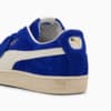 Image PUMA Tênis Suede Charles F. Stead III #3