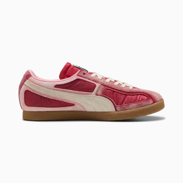 Imagen PUMA Zapatillas PUMA x KIDSUPER Brasil Panels