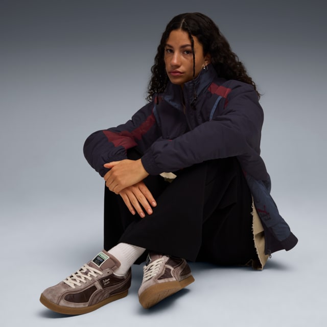 Imagen PUMA Zapatillas PUMA x KIDSUPER Brasil Panels