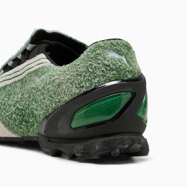 Imagen PUMA Zapatillas PUMA x KIDSUPER V-S1 unisex