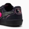 Imagen PUMA Zapatillas PUMA x SQUID GAME Palermo unisex #5