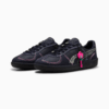Imagen PUMA Zapatillas PUMA x SQUID GAME Palermo unisex #4
