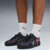 Imagen PUMA Zapatillas PUMA x SQUID GAME Palermo unisex #2