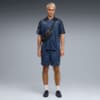 Imagen PUMA Zapatillas PUMA x SQUID GAME Palermo unisex #3