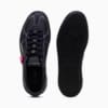 Imagen PUMA Zapatillas PUMA x SQUID GAME Palermo unisex #6