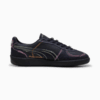 Imagen PUMA Zapatillas PUMA x SQUID GAME Palermo unisex #7