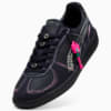 Imagen PUMA Zapatillas PUMA x SQUID GAME Palermo unisex #8