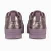Imagen PUMA Zapatilla Mayze Galaxy para mujer #3