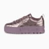 Imagen PUMA Zapatilla Mayze Galaxy para mujer #1