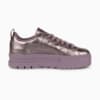 Imagen PUMA Zapatilla Mayze Galaxy para mujer #5