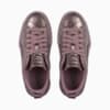 Imagen PUMA Zapatilla Mayze Galaxy para mujer #6