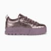 Imagen PUMA Zapatilla Mayze Galaxy para mujer #7