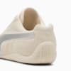 Imagen PUMA Zapatillas Speedcat Premium #5
