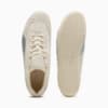 Imagen PUMA Zapatillas Speedcat Premium #6