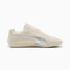 Imagen PUMA Zapatillas Speedcat Premium #7