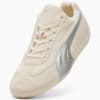 Imagen PUMA Zapatillas Speedcat Premium #8