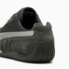 Imagen PUMA Zapatillas Speedcat Premium #5
