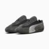 Imagen PUMA Zapatillas Speedcat Premium #4