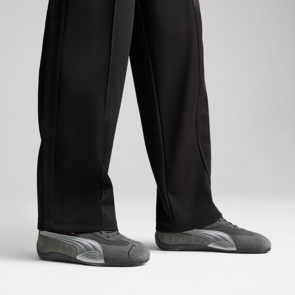 Image PUMA Tênis Speedcat Premium Unisex #2