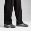 Imagen PUMA Zapatillas Speedcat Premium #2