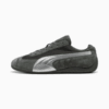 Imagen PUMA Zapatillas Speedcat Premium #1