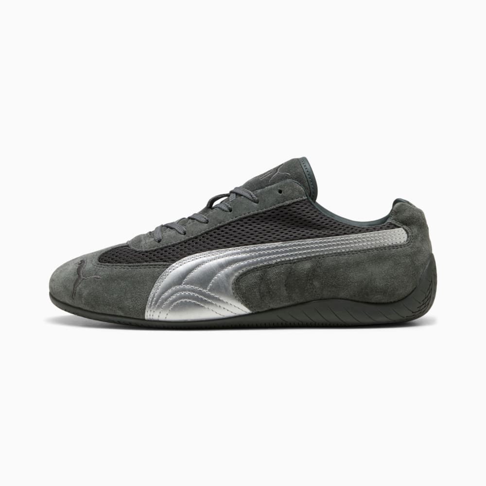 Imagen PUMA Zapatillas Speedcat Premium #1