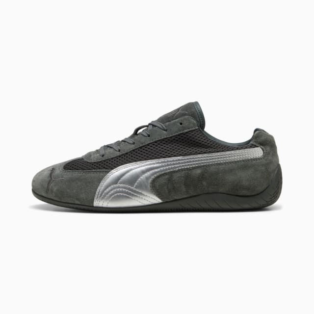 Imagen PUMA Zapatillas Speedcat Premium