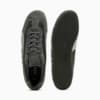 Imagen PUMA Zapatillas Speedcat Premium #6