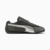 Imagen PUMA Zapatillas Speedcat Premium #7